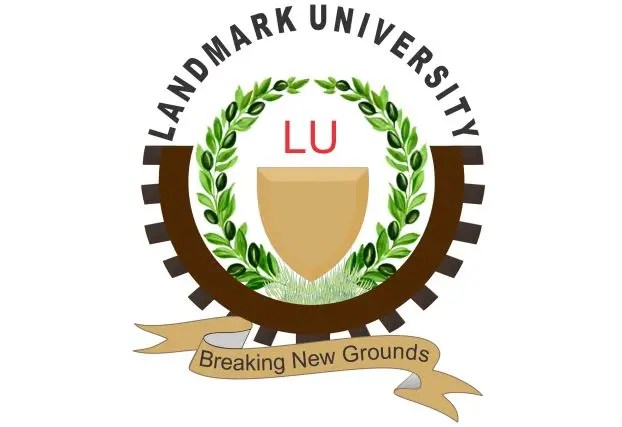 Landmark University Post UTME Screening Form 2024/2025 Session: How To Apply
