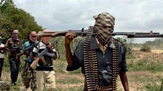 5 Female Students, Teacher, 2 Security Guards Kidnapped by Gunmen in Niger State