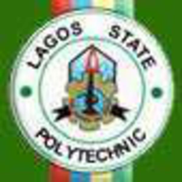 23rd Convocation: LASPOTECH Graduates 7022