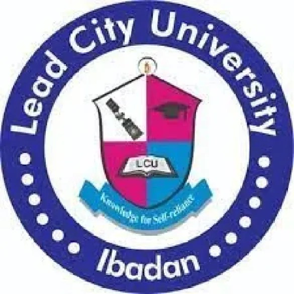 Lead City University JUPEB JAMB Cut Off Mark For 2024/2025 Academic Session