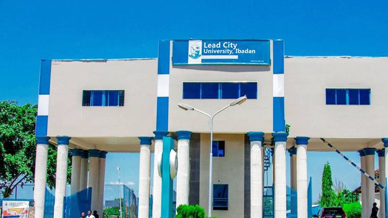 LCU Admission List For All Batches 2023/2024 Academic Session – How To Check