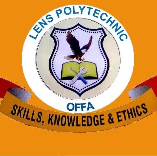 Lens Polytechnic Jamb Cut Off Mark For All Courses 2023/2024 Session