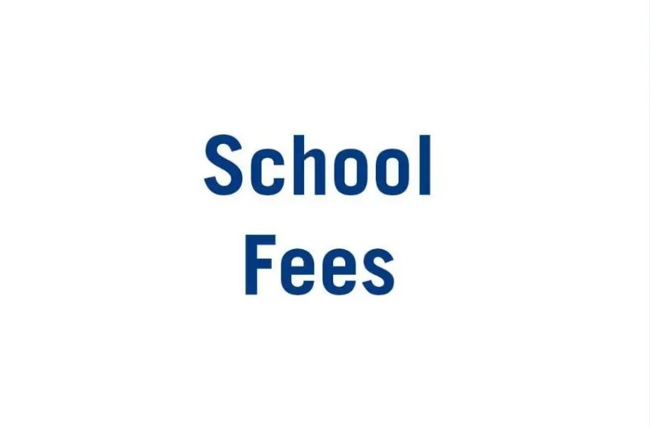 Lens Polytechnic School Fees 2023/2024 For Fresh And Returning Students