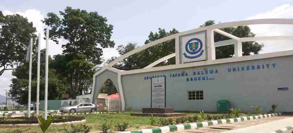 ATBU IJMB Admission Form yearnyear Session How To Apply 1