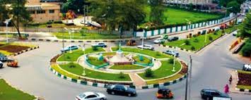 List of Less Competitive Courses in Dennis Osadebe University Asaba 1