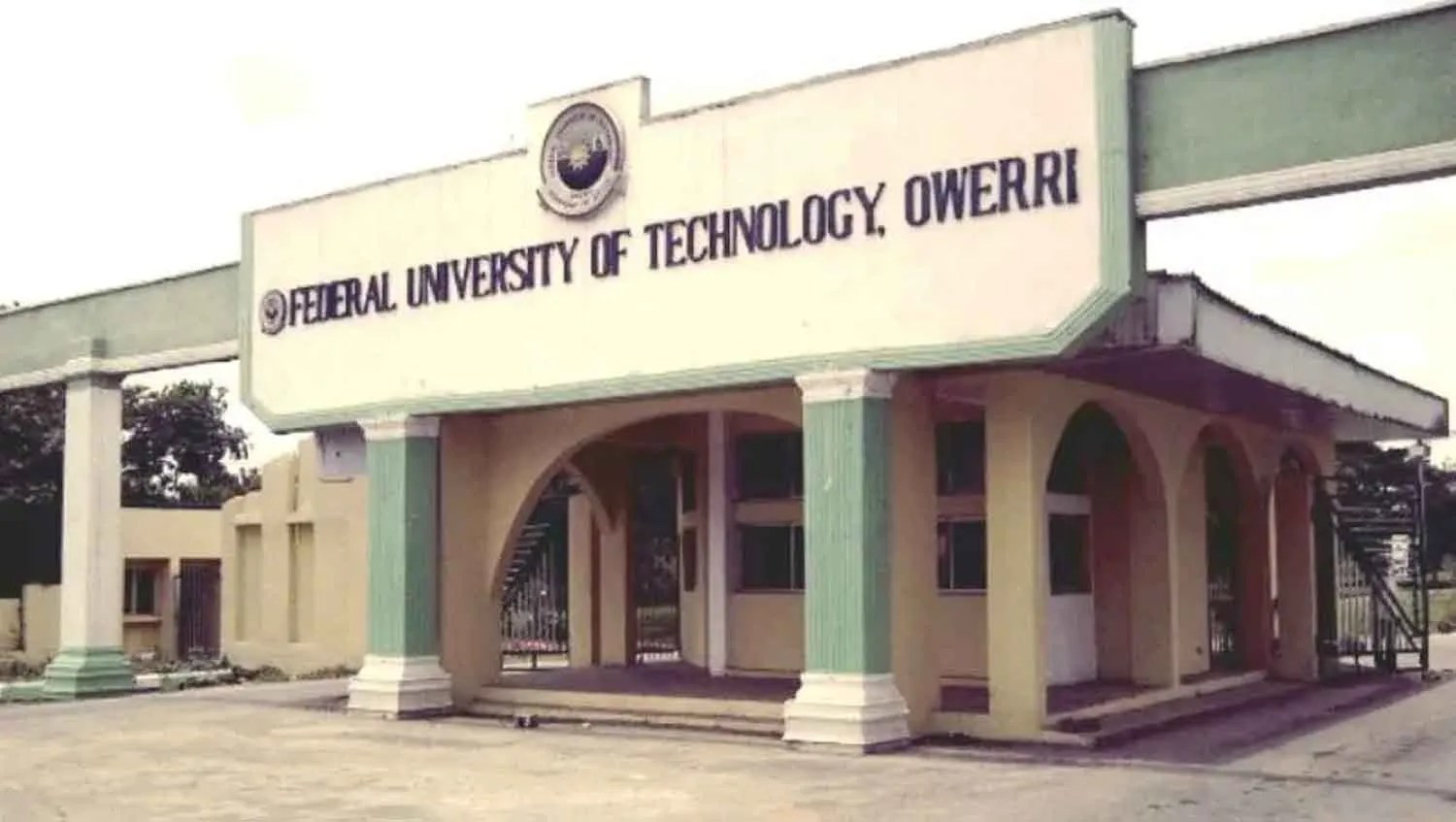 List Of Less Competitive Courses In FUTO