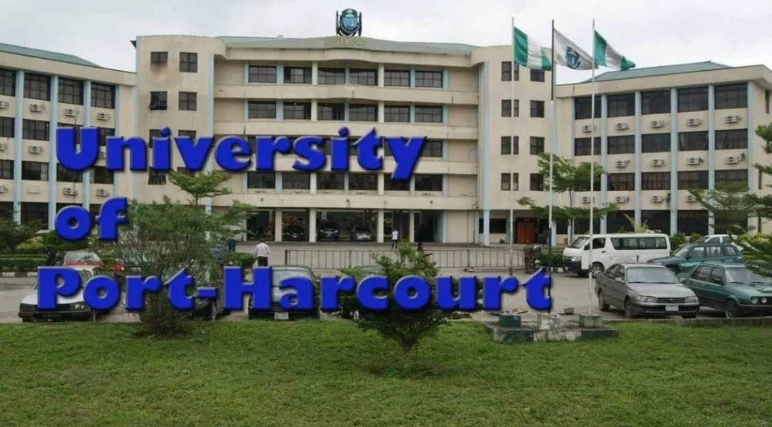 List Of Less Competitive Courses In UNIPORT