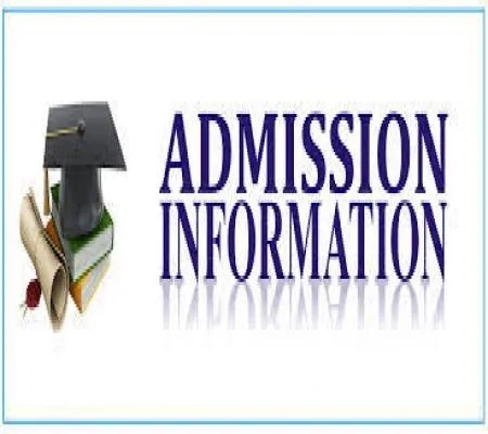 Lighthouse Poly HND Admission Form 2024/2025 Session Out - How To Apply