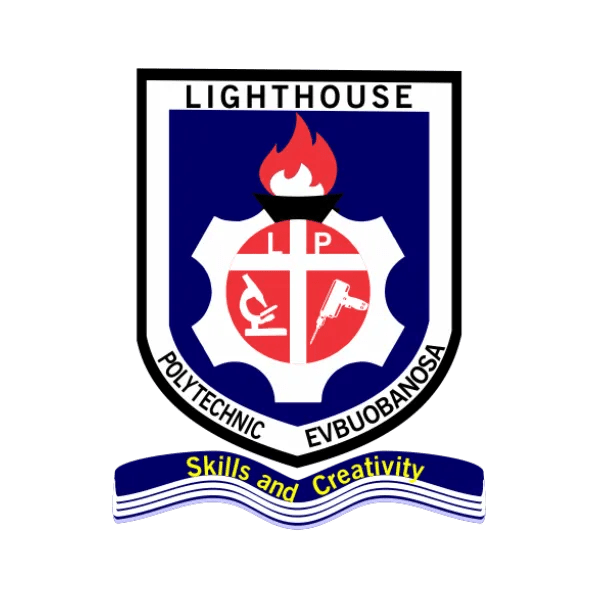 Lighthouse Poly Post UTME Admission Form 2024/2025 Session - How To Apply