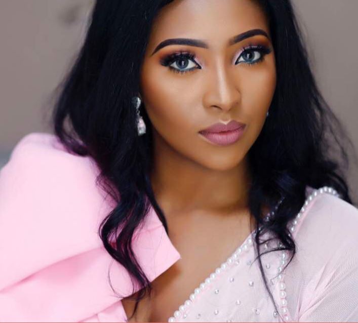 Lilian Esoro Age Biography State Movies Networth year 2