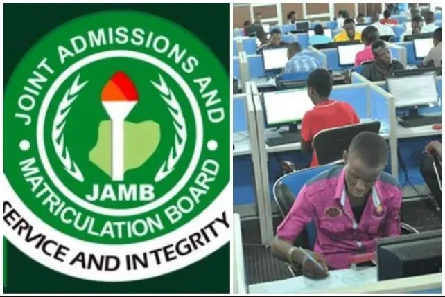 List Of Approved JAMB CBT Centres In Kogi State For 2024/2025 UTME Registration