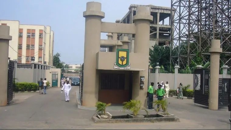 List Of Polytechnics In Nigeria And Their Cut Off Marks 2024