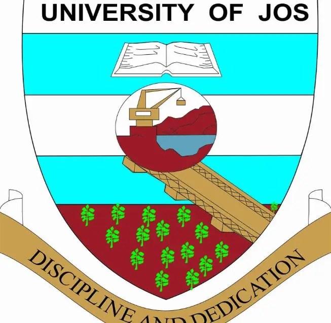 List Of Postgraduate Courses Offered In UNIJOS (University Of Jos)