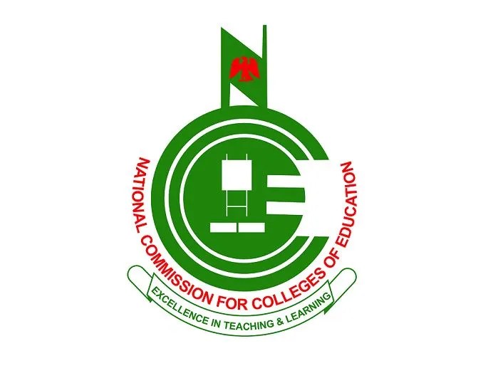 List Of Colleges Of Education In Nigeria And Their Provosts (2024)