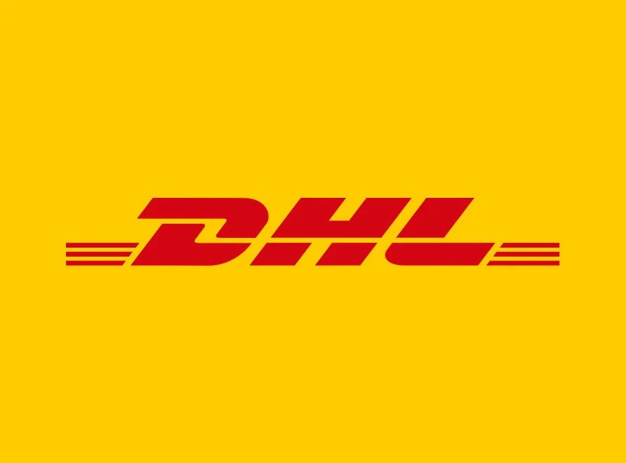 List Of DHL Offices In Nigeria & Their Contact Addresses