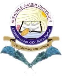 List Of Most Competitive Courses Offered In AAUA