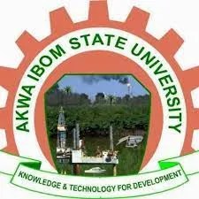 List Of Most Competitive Courses Offered In AKSU