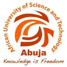 List Of Most Competitive Courses Offered In African University Of Science & Technology