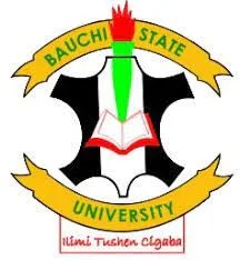 BASUG Matriculation Ceremony Schedule 2024/2025 Checking Guide