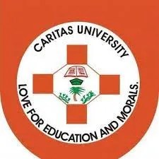 List Of Most Competitive Courses Offered In Caritas University