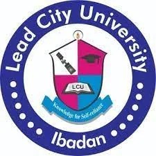 List Of Most Competitive Courses Offered In Lead City University