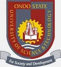 OAUSTECH JAMB Cut Off Mark For All Courses 2024/2025 Session