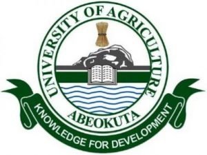 FUNAAB Academic Calendar yearnyear Academic Session Announced 1