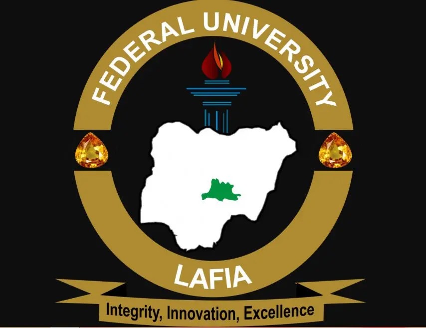 List Of Postgraduate Courses Offered In Federal University, Lafia (FULAFIA)