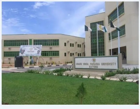 List Of Postgraduate Courses Offered In UMYU - Umaru Musa Yar’adua University