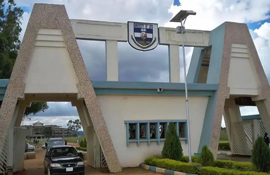 List Of Postgraduate Courses Offered In UNIJOS And Their Admission Requirements