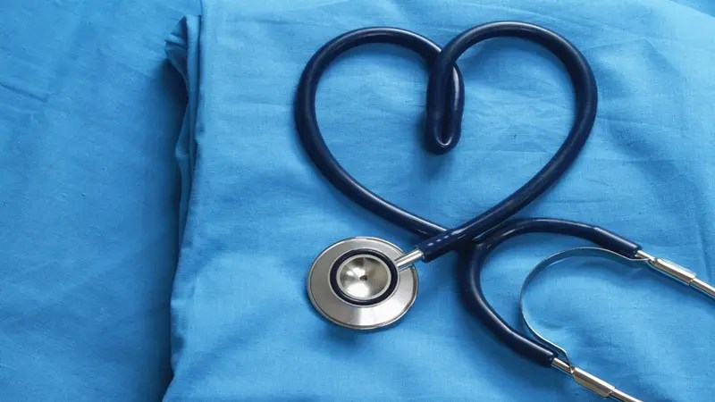 List Of Approved Registered School Of Nursing In Nigeria 2024