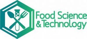 List of Schools In Nigeria Offering Food Science and Technology Cut Off Mark Their Admission Requirements 1