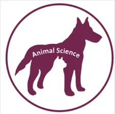 List Of Schools In Nigeria Offering Animal Science, Cut Off Mark & Their Admission Requirements