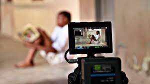 List of Schools In Nigeria Offering Film and Video Studies Cut Off Mark Their Admission Requirements 1