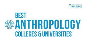 List of Schools Offering Anthropology Cut Off Mark Admission Requirements 1