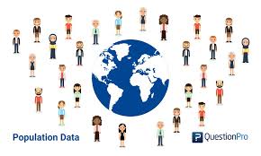 List of Schools Offering Demography and Social Statistics Cut Off Mark Admission Requirements 1