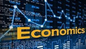 Economics Lesson Note for SS1 Third Term year 1