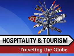 List of Schools Offering Hotel Management and Tourism Cut Off Mark Admission Requirements 1