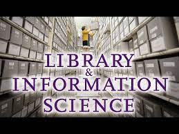 List of Schools Offering Library and Information Science Cut Off Mark Admission Requirements 1