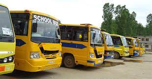 List of Schools Offering Transport Management Cut Off Mark Admission Requirements 1