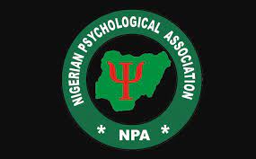 List of Schools In Nigeria Offering Psychology Cut Off Mark Their Admission Requirements 1