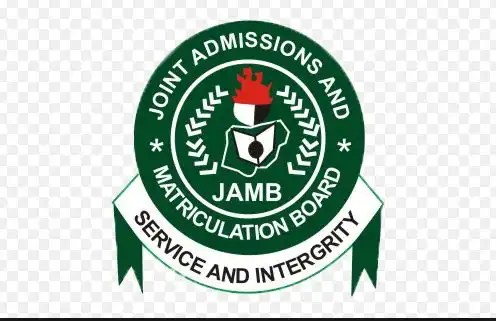 List Of Nigerian Universities That Admit Without JAMB