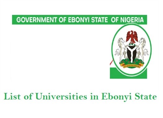 List Of Federal, State And Private Polytechnics In Ebonyi State – NBTE Licensed Polytechnics