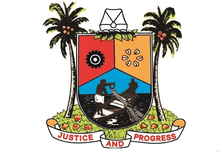 List Of Universities In Lagos State & Their Locations