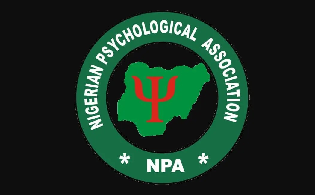 List Of Universities In Nigeria Offering Masters In Clinical Psychology