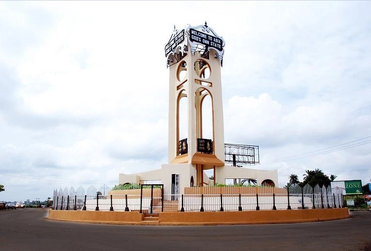 List Of Federal, State And Private Universities In Abia State Licensed By NUC