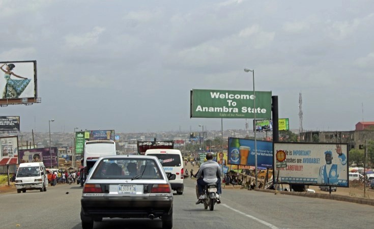 List Of Federal, State And Private Polytechnics In Anambra State