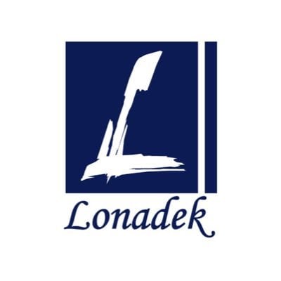 Lonadek Internship Programme