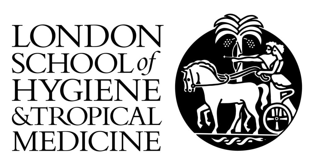 London School of Hygiene Tropical Medicine Commonwealth Distance Learning Scholarships