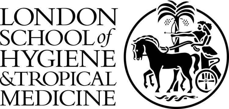 London School of Tropical Medicine and Hygiene LSHTM Scholarship